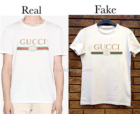 fake gucci gear|gucci genuine hoodie.